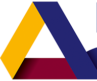 John Whitgift Academy logo